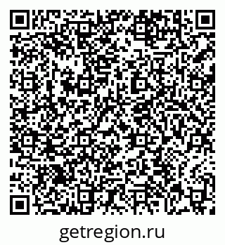 79639199960