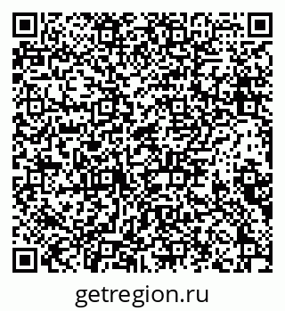 79639199962
