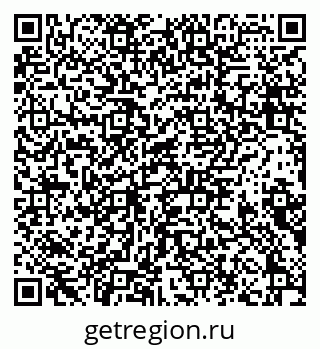 79639199963