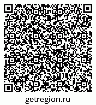 79639199964