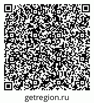 79639199965