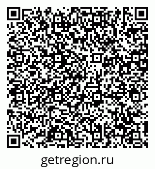 79639199966