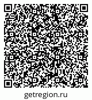 79639199967