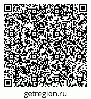 79639199968