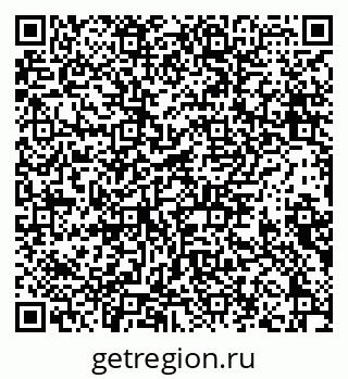 79639199969