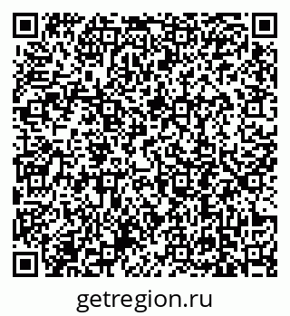 79639199970