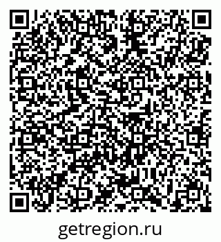 79639199971