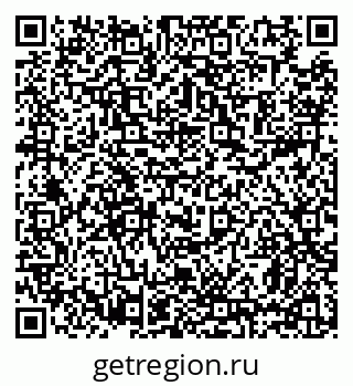 79639199972