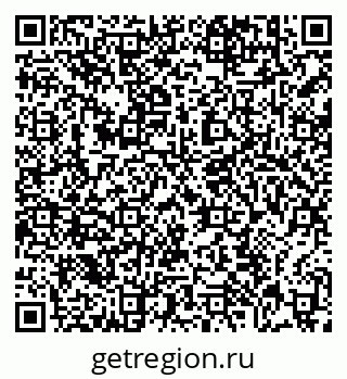 79639199973