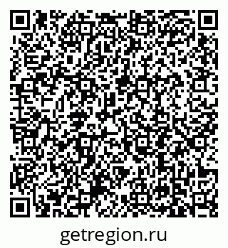 79639199977
