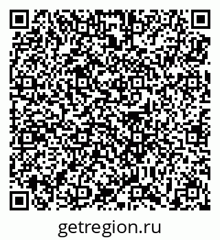 79639199978