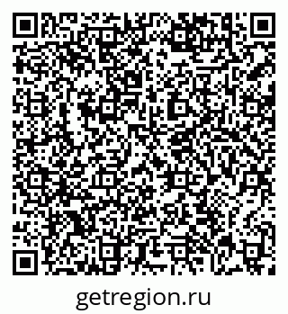 79639199979