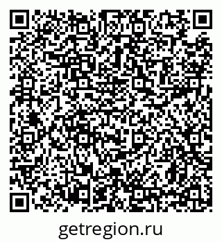 79639199980