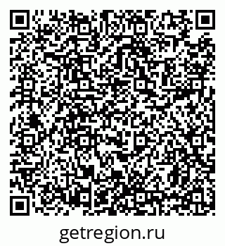 79639199983