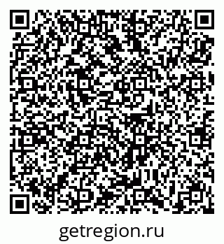 79639199986
