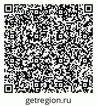 79639199988