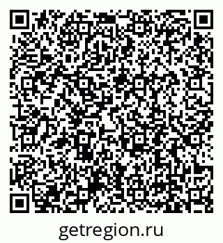 79639199989