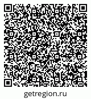 79639199990