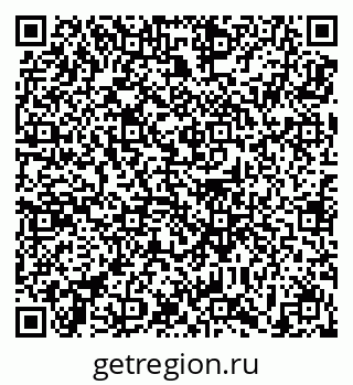 79639199991