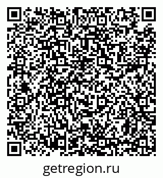 79639199994