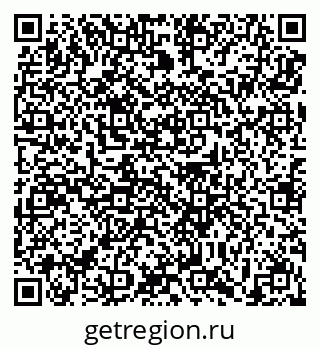 79639199995