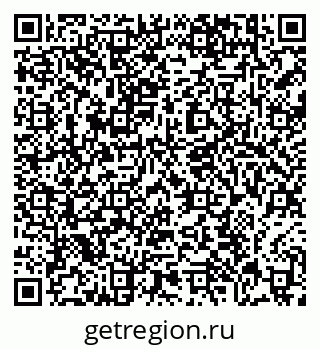 79639199996