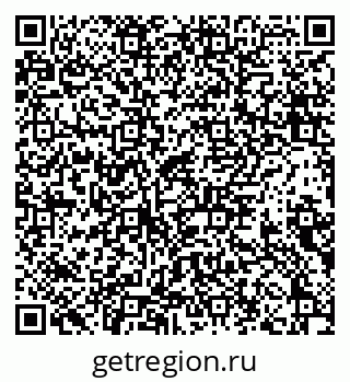 79639199997