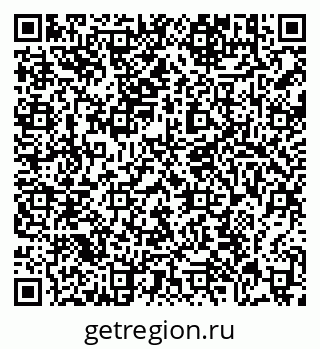 79639199999