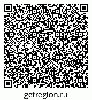 79639200002