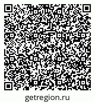 79639200029