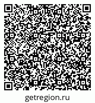 79639200093