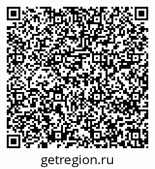 79639200100