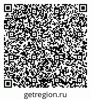 79639200102