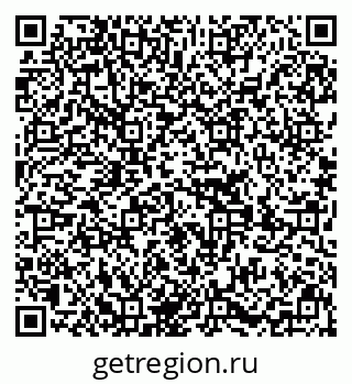 79639200103