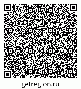 79639200107