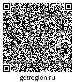 79639200114