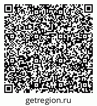 79639200123