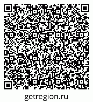 79639200144