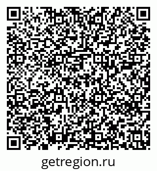 79639200178