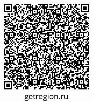 79639200181
