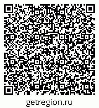 79639200189