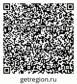 79639200204