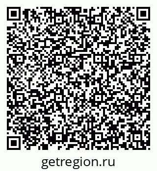 79639200206