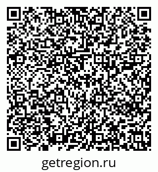 79639200210