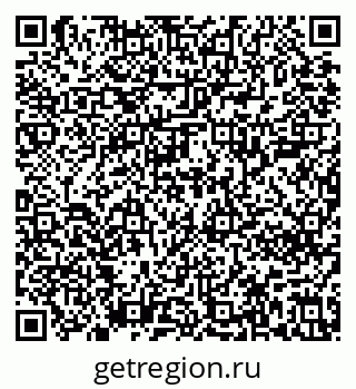 79639200211