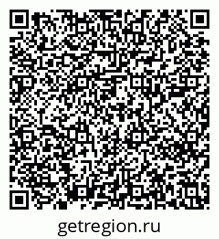 79639200214