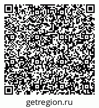 79639200216