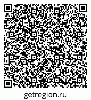 79639200217