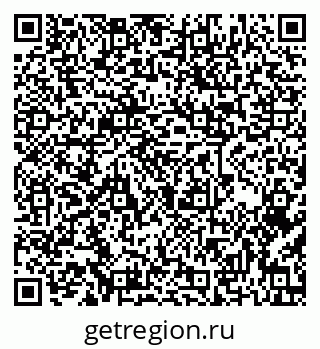 79639200219
