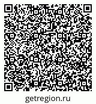 79639200224